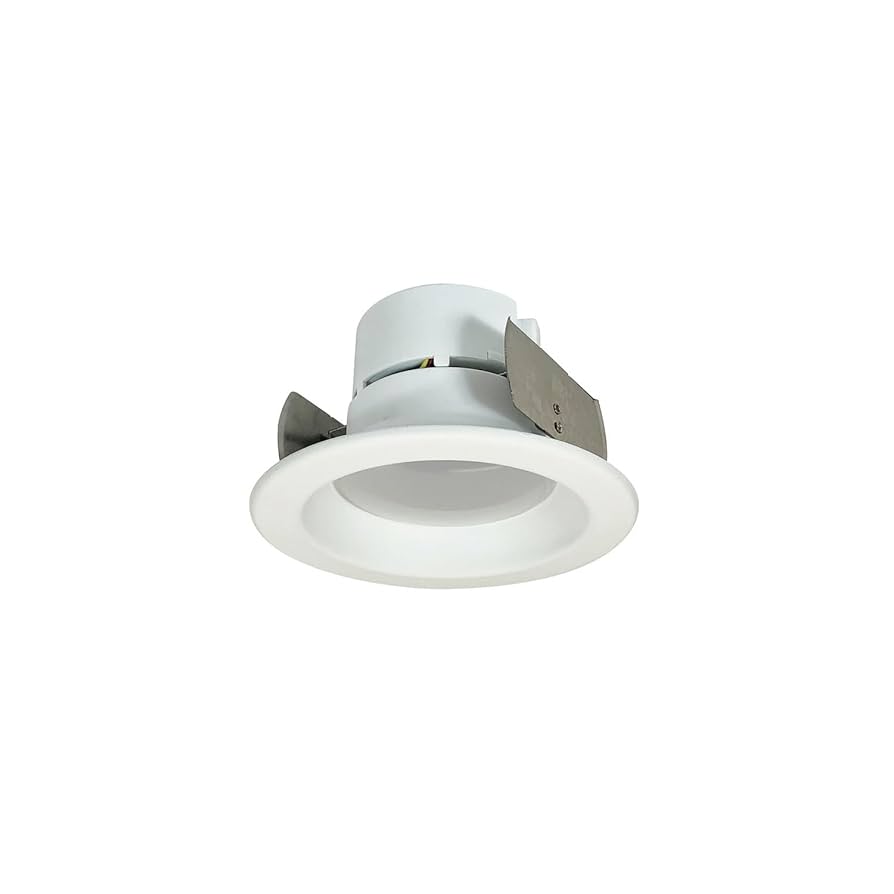 Nora NOXTW-431WW Onyx Tunable Retrofit Reflectors - 27/30/35