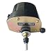 Noblik 12V Universal Motor del Limpiaparabrisas para Willys Tractor