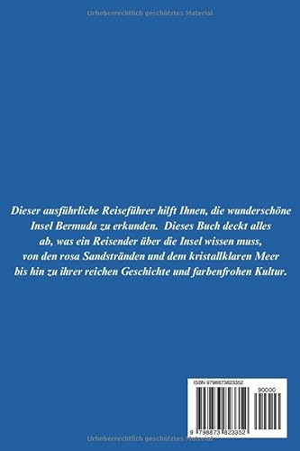 Bermuda-Reiseführer 2024: Entdecken Sie das Beste aus rosafarbenem Sand und türkisfarbenem Wasser mi