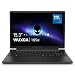 Alienware 15 Gaming Laptop - Intel Core 7 240H, NVIDIA RTX 5050