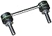 Motorcraft - Link - Stabilizer B (P) (MEF241)