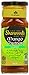 Sharwood's Green Label Mango Chutney (360g)