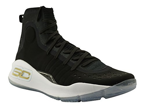 Under Armour 129830612983060000-18354