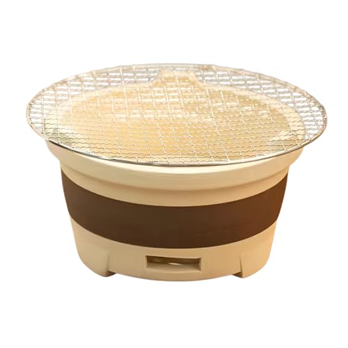 [Arklove] YΏ ڐI X^ht 1~4lp o[xL[ AEghA y gѕ֗ Ē/ē 藧{iĂ ~Lv̒g 304XeXĂ ^TCY 24.5CM + 304 x[LObN