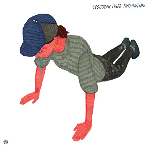 Ta-Ta-Ta-Time - Vinyl release thumbnail