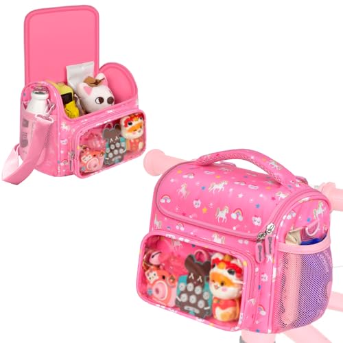 LbYoCNoXPbg tgnho[obO ̎qƒj̎qp 킢Ȏ]ԃoXPbg oXXN[^[O֎ԗp V_[Xgbvt̃oCNANZT[[(P[X̂)(sN)