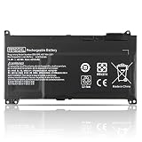 bateria portatil movil aliexpress COMPONENTES DE ALTA CALIDAD: Nuestras baterías para computadoras portátiles están fabricadas con materiales de primera clase y placas de circuito para garantizar su rendimiento y durabilidad. Solo utilizamos celdas de batería de calidad superior que garantizan hasta 500 ciclos de carga.