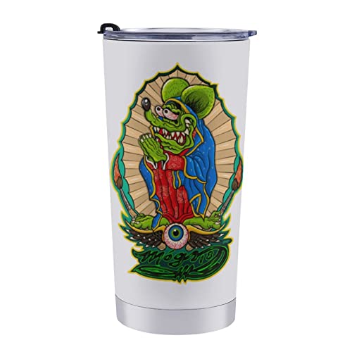 ԗpRbv bg tBN ԗp|bg R[q[Jbv ԃJbv }OJbv ԗpPg  st ^u[ XeX ۉ ۗ ^fM Ԓ J[Jbv  t^t J[pi 蕨 v[g 600ml