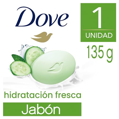Jabones, Drugstore Imagen adicional