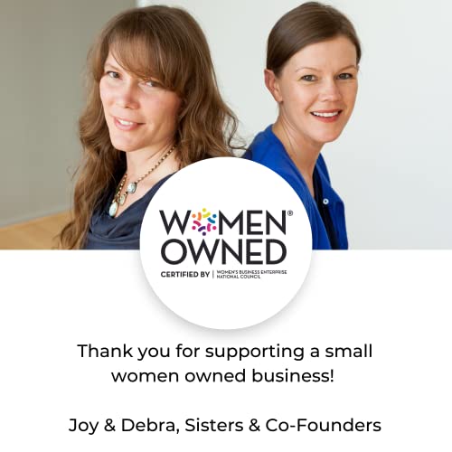 Simple Wishes Hands-Free Pumping Bra - Comfortable, Adjustable, Customizable - Converts Nursing Bra Or Maternity Bra To Breast Pump Bra - Bra For Breastfeeding Pumps For Women - L+ - Pink #TOP5