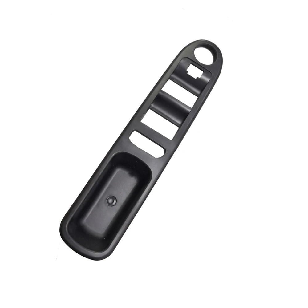 Interruptor de ventanilla eléctrica para Peugeot 307 con ajuste de retrovisor 8