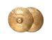 Bosphorus 15-inch 20th Anniversary Hi-Hat