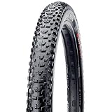 REKON-Reifen - 29x2,60 - tr. flexibel - Exo / Tubeless Ready, Schwarz