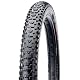 Maxxis Rekon Tubeless-Reifen 29×2,60 – Flexibel und Exo-Verstärkung