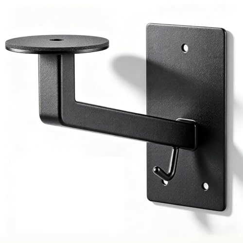 View 2