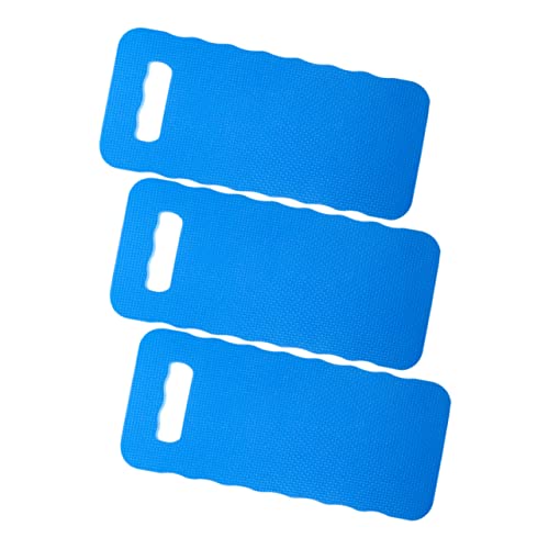 MERRYHAPY 3Gیpbh K[fjOp c^NbV ~߉H y ^ѕ֗ K  Lv Ooł̎gpɓKړI}bg