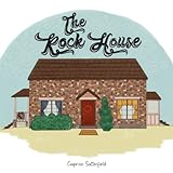  The Rock House