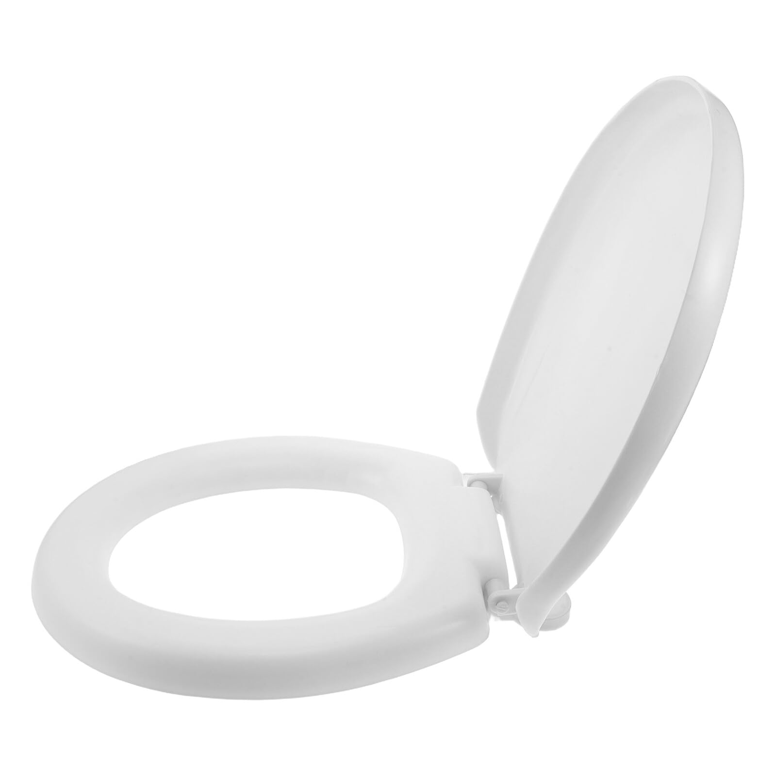 Abattant de toilettes EVA doux MAGICLULU avec fermeture silencieuse
