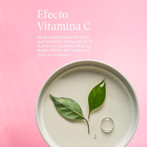 Variante de Weleda crema noche 40 ml