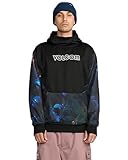 Volcom