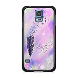 Coque en Folie