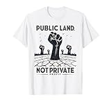 Protect the US National Parks
