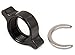 Faucet Wing Nut and C-Ring Kit, Replaces Bunn 03093.0002 and Bunn 01221.0000