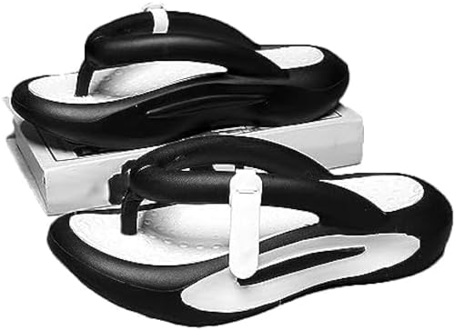 [ZGHQHCDRH] ����g���O�T���_�� ��ڍ��ꂷ��T���_�� ���� �r�[�T�� �r�[�`�T���_�� ����T���_�� ������� �g���O�T���_�� ����~�� �ʋC�y�� �j�����p �����₷�� �l�X�ȑ��^�ɑΉ�