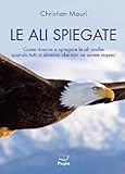 Le Ali Spiegate - 2