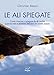 Le Ali Spiegate - 3