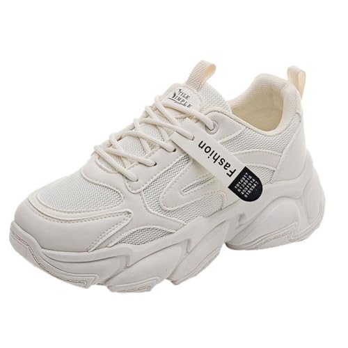 [Muluso] _bhXj[J[ C fB[X 5cmgUP r y EH[LOV[Y V[NbgV[Y h NbV  RtH[g Vv s gx ʊw ItBX ʔNKp 23cm