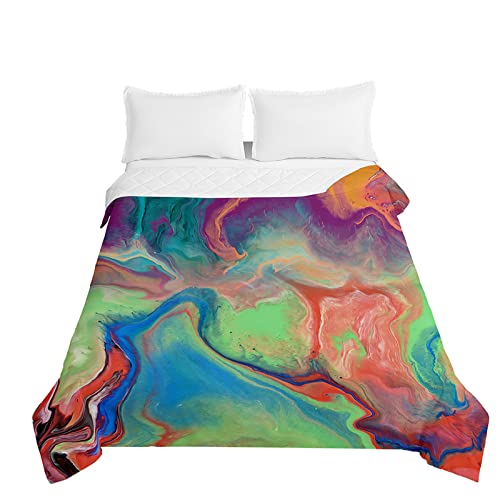 Odot Colcha Bouti Cama 90 150 Estampado