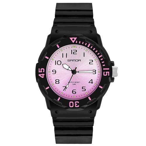 RORIOS rv fB[X EHb` h v rv AiO  _ 󌱗p w j̎q ̎q ʋ ʊw a v[g watch for woman