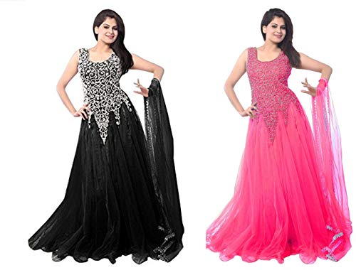 Image of Florence Women Dress Material