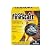 duraflame Firestart CUBES Firelighters, 18 pack