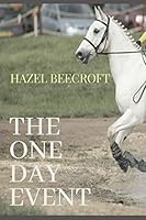 The One Day Event 1520750110 Book Cover