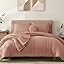 Clay Pink