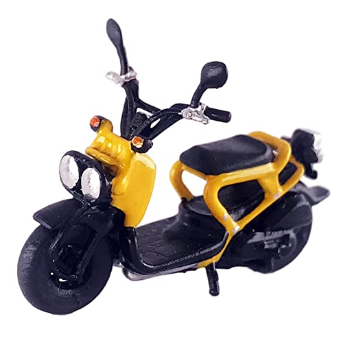 LOL-FUN V[DIYCAEg̃~j`AI[goCf1:64f, 