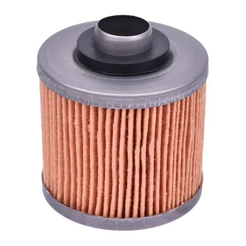 Huile moto YFM 700 et TDM 900 lubrifiant moteur pour XT 660 et Pegaso 650