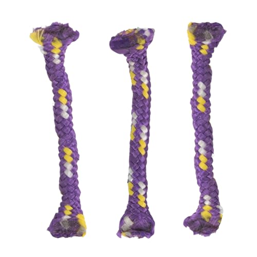 HDP Petstages Night Time Catnip Rolls