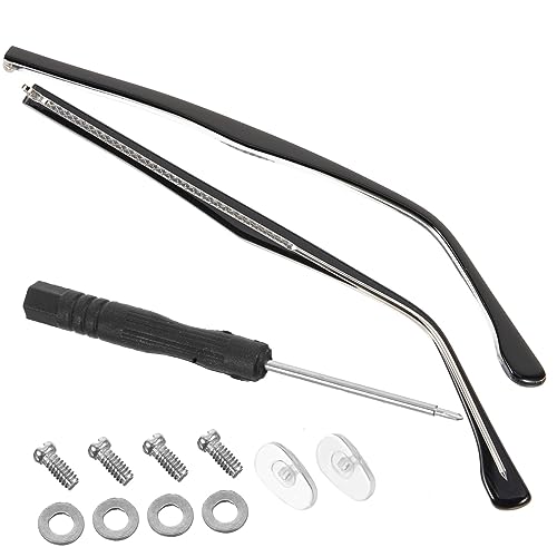 KOMBIUDA KlA[pev ^ jo[Tዾi ANZT[ ɗD݌v X|[cp 1yA