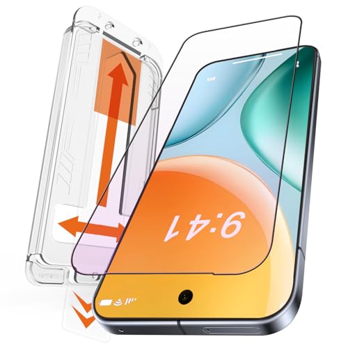 Tomaka Google Pixel 10/ 10pro KXtBu[Cg wFؑΉ yRpKiqޗ&KChgtz sNZ10/10pro یtBϏՌEdx10H imR[eBO wh~ z Sʕی CAX X