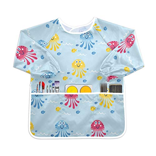 ̊C̓^RcpLbYXbNqphGvA[gyCeBOXbN悾ꂩ3|Pbgt