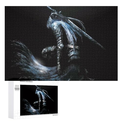 pY _[N\E Rm WO\[pY 300s[X 500s[X 1000s[X lC ؐpY ̃pY pY mߋ q SҌ Mtg v[g 1000 PCS