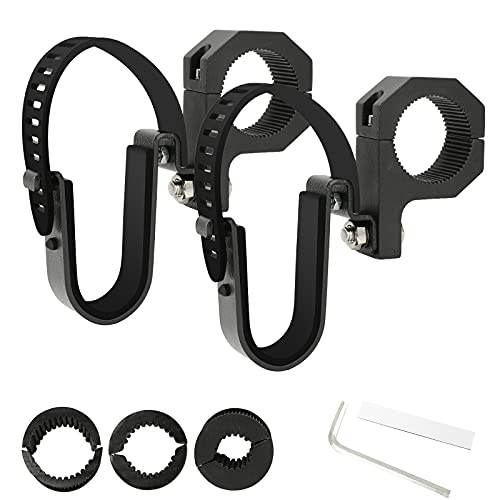 Amazon Best Sellers Best Powersports Gun Racks