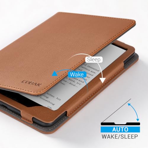 Image of CoBak Case with Stand, Not Compatible with Lenovo Tablets