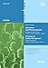 Wörterbuch Qualitätsmanagement: Normgerechte Definitionen Deutsch - Englisch, Englisch - Deutsch (Beuth Wissen) - Graebig, Klaus