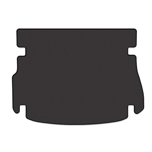 Hotfield W[o[ ݊i CH[N LVn Range Rover Evoque LVn 2013N11`2019N5Ή gN}bg QbW}bg `FtbNΉ^Cv J[{t@Co[ h