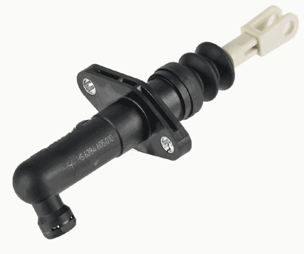 Sachs 6284 605 010 hydraulika sprzęgła