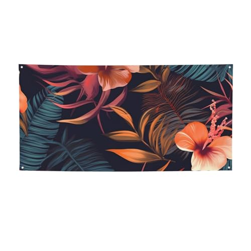 gsJt[oi[TC O  a wi |X^[ p[eB[ fR[V pi ʐ^wi Obgt p[\iCY EH[oi[ tbO